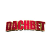 Dachbet Casino Bonus & Review