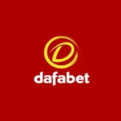 Dafabet线上赌场评论 Casino Logo