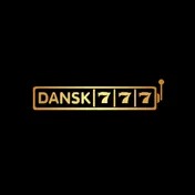 Dansk777 Casino Bonus & Review