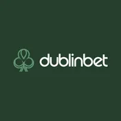 Dublinbet Casino Bonus & Review