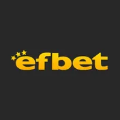 Efbet Casino Bonus & Review