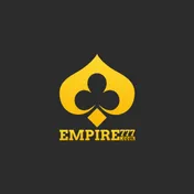 รีวิวคาสิโน Empire777 รับเครดิตฟรี 300 บาท Casino Logo