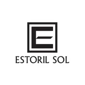 Estoril Sol Casino Avaliação Logotipo