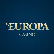 Opinión Europa Casino Logo