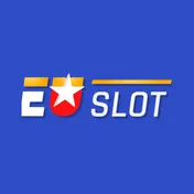 EU Slot（EUスロット）カジノレビュー