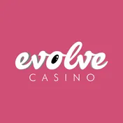 Evolve Casino Erfahrungen Logo