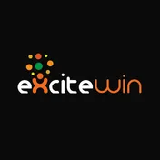 ExciteWin Casino Avaliação Logotipo