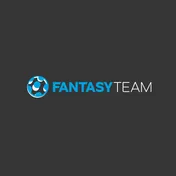 FantasyTeam Casino Recensione Logo