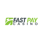 Fastpay Casino Bonus & Review