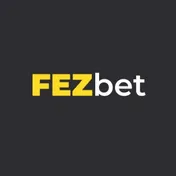 Fezbet