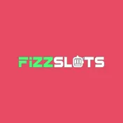 Fizz Slots Casino Bonus & Review