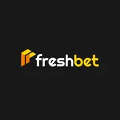 FreshBet - Casino Erfahrungen