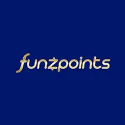 Funzpoints Social Casino Review