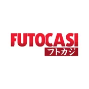 Futo Casi（フトカジ）カジノレビュー Casino Logo