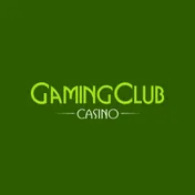 Opinión GamingClub Casino Logo