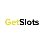 Getslots Casino Bonus & Review