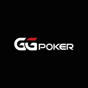 GG Poker Casino Bonus & Review Logo