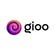 Gioo Casino Bonus & Review