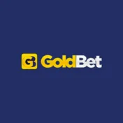 Goldbet Casino Recensione