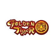 Golden Tiger Casino Review