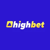 Highbet Casino