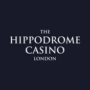 Hippodrome Casino Bonus & Review