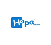 Hopa Casino Bonus & Review