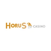 Horus Casino Bonus & Review