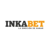 Inkabet Casino Logo