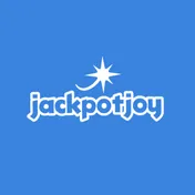 JackpotJoy Casino Bonus & Review Logo