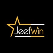 JeetWin Casino Bonus & Review