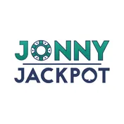 Jonny Jackpot Casino Bonus & Review Logo