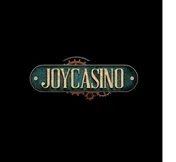 JoyCasino Brasil Avaliação Logotipo