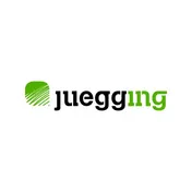 Juegging