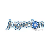 Opinión Jugadon Casino Logo