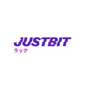 Justbit（ジャストビット）カジノレビュー Casino Logo