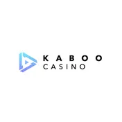 Kaboo Casino Review