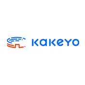 Kakeyo（カケヨ）カジノレビュー