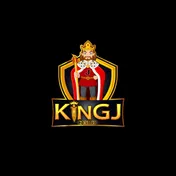 King J Casino Bonus & Review Logo