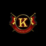 Kingdom 线上赌场评论 Casino Logo