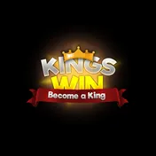 Kingswin Casino Bonus & Review