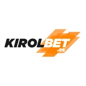 Kirolbet