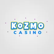 Kozmo Casino Bonus & Review