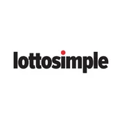 Lotto Simple Brasil Avaliação Casino Logo