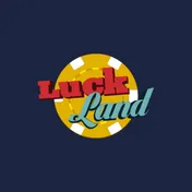 Luckland