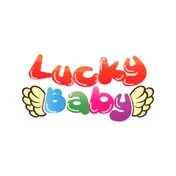 Lucky Baby（ラッキーベイビー）カジノレビュー Casino Logo