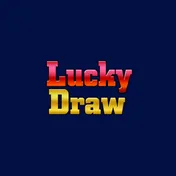 Lucky Draw Casino Bonus & Review Logo