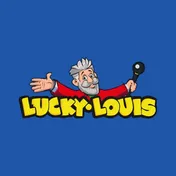 LuckyLouis Casino Bonus & Review