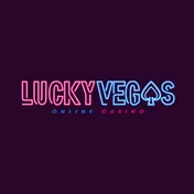 LuckyVegas Casino Bonus & Review