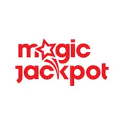 Magic Jackpot Casino